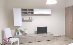 Apartment Miriade